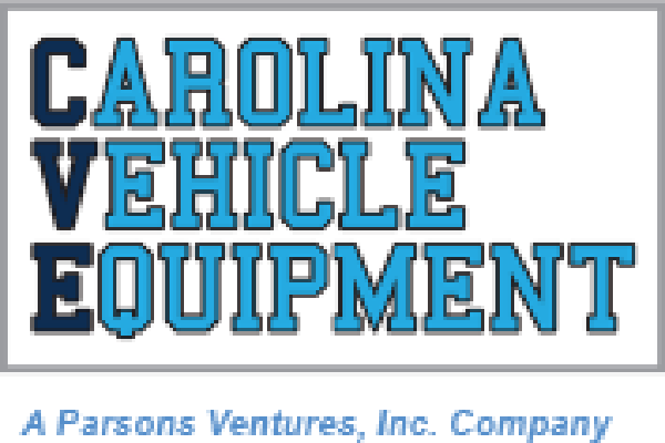 Carolina Vehicle Equipment
